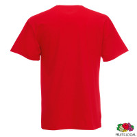 Футболка 'Original T' M (Fruit of the Loom)