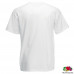Футболка 'Original T' 2XL (Fruit of the Loom)