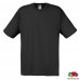Футболка 'Original T' 2XL (Fruit of the Loom)