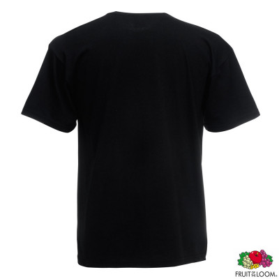 Футболка 'Original T' 2XL (Fruit of the Loom)