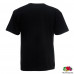 Футболка 'Original T' 2XL (Fruit of the Loom)