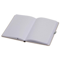 Блокнот Туксон А5 (LanyBook)