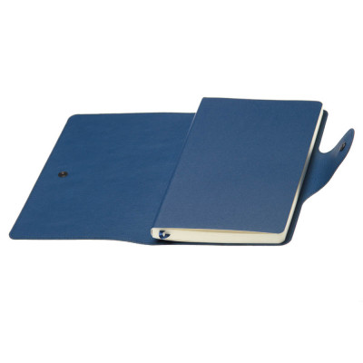 Записна книжка 'Sirio' А5 (Ivory Line)