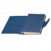 Записна книжка 'Sirio' А5 (Ivory Line)