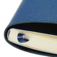 Записна книжка 'Sirio' А5 (Ivory Line)