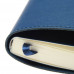 Записна книжка 'Sirio' А5 (Ivory Line)