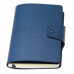 Записна книжка 'Sirio' А5 (Ivory Line)