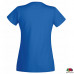 Футболка 'Lady-Fit Valueweight-T' XL (Fruit of the Loom)