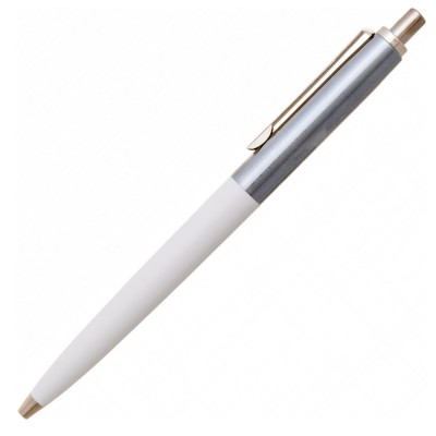 Ручка металева 'Knight' (Ritter Pen)
