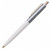 Ручка металева 'Knight' (Ritter Pen)