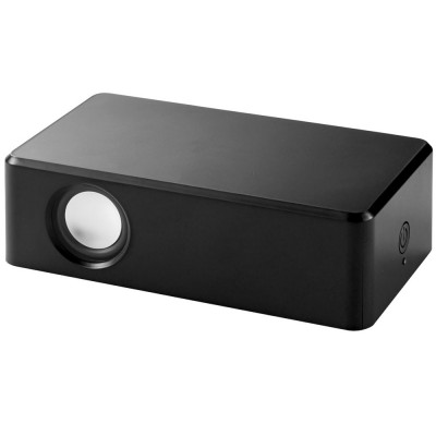 Колонка 'Vigo Vibration'