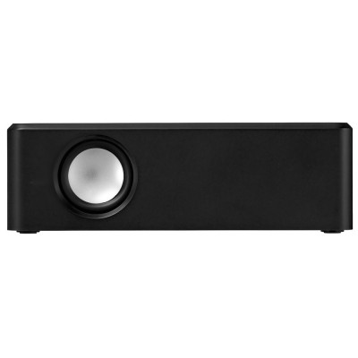 Колонка 'Vigo Vibration'