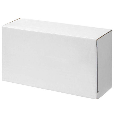 Колонка 'Vigo Vibration'