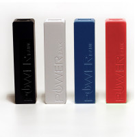 Зарядний пристрій 'Spark 2200' 