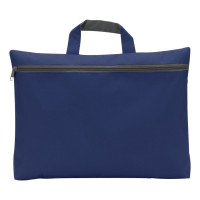 Сумка для конференцій