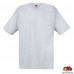 Футболка 'Original T' 2XL (Fruit of the Loom)