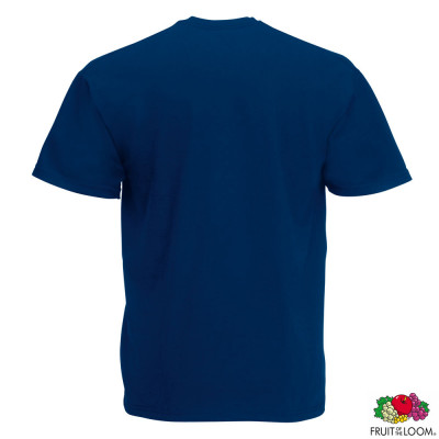 Футболка 'Valueweight T' XL (Fruit of the Loom)