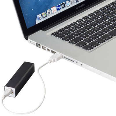 Зарядний пристрій