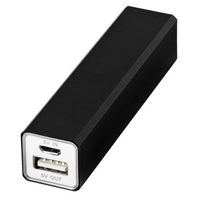 Зарядний пристрій Зарядний пристрій