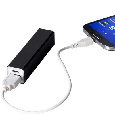 Зарядний пристрій Зарядний пристрій