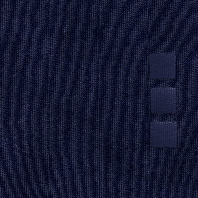 Футболка 'Nanaimo' S (Elevate)