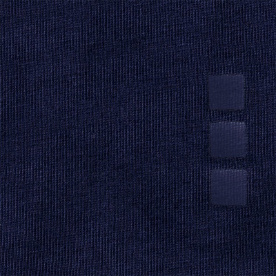 Футболка 'Nanaimo' S (Elevate)