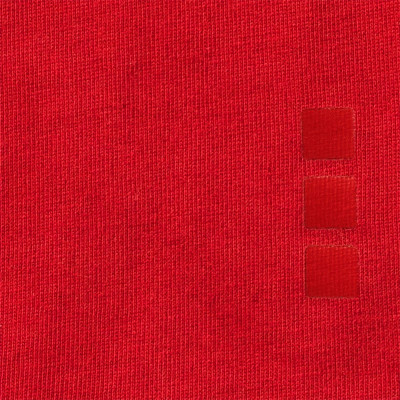 Футболка 'Nanaimo' S (Elevate)