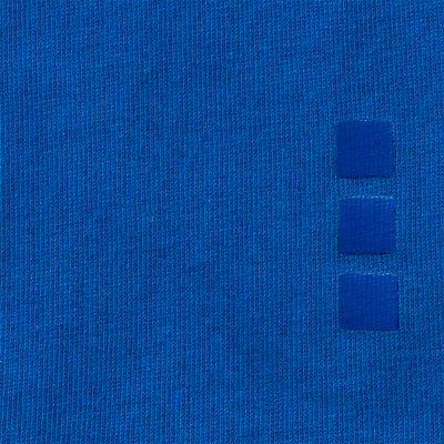 Футболка 'Nanaimo' L (Elevate)