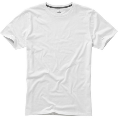 Футболка 'Nanaimo' XL (Elevate)