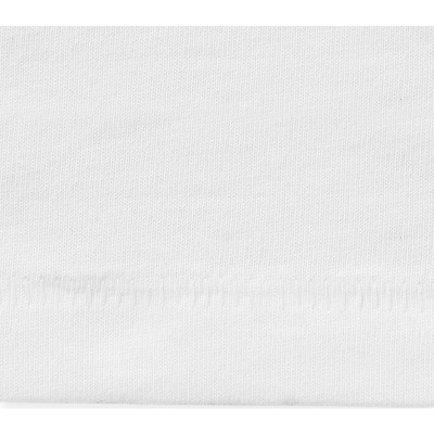 Футболка 'Nanaimo' XL (Elevate)