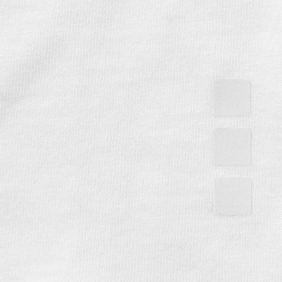 Футболка 'Nanaimo' XL (Elevate)