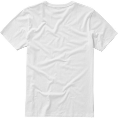 Футболка 'Nanaimo' XL (Elevate)