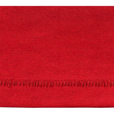Футболка 'Nanaimo' XL (Elevate)
