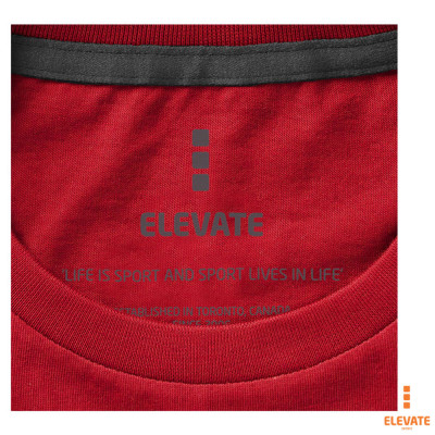 Футболка 'Nanaimo' XL (Elevate)