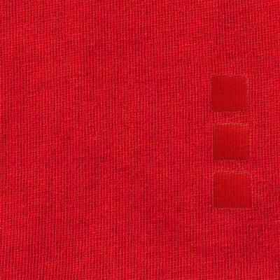 Футболка 'Nanaimo Lady' L (Elevate)
