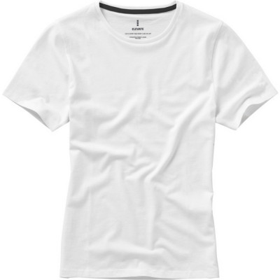 Футболка 'Nanaimo Lady' XL (Elevate)