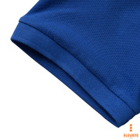 Теніска-поло 'Calgary' M (Elevate)