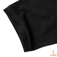 Теніска-поло 'Calgary Lady' S (Elevate)