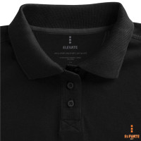 Теніска-поло 'Calgary Lady' L (Elevate)