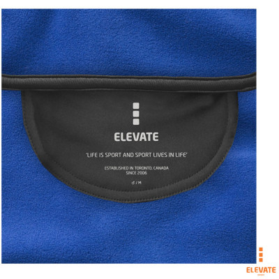 Толстовка 'Brossard' S (Elevate)