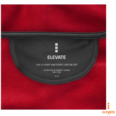 Толстовка 'Brossard' M (Elevate)