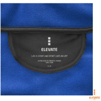 Толстовка 'Brossard' L (Elevate)