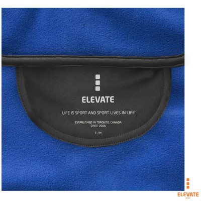 Толстовка 'Brossard Lady' S (Elevate)