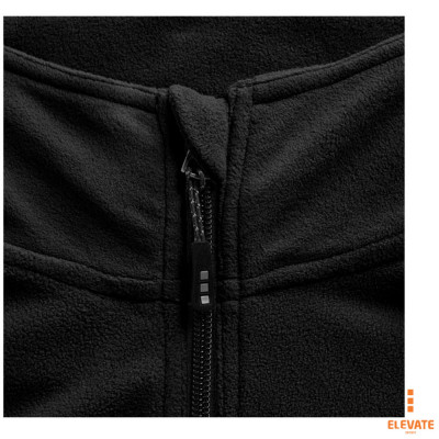 Толстовка 'Brossard Lady' M (Elevate)