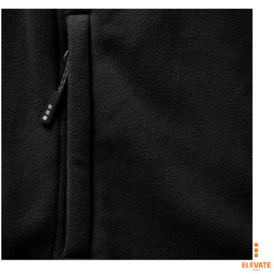 Толстовка 'Brossard Lady' M (Elevate)