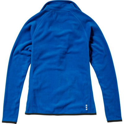 Толстовка 'Brossard Lady' XL (Elevate)