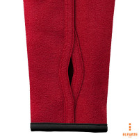 Толстовка 'Brossard Lady' XL (Elevate)