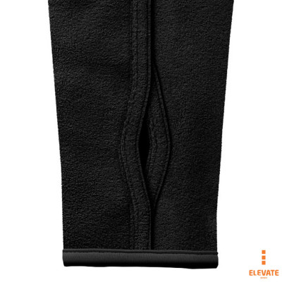 Толстовка 'Brossard Lady' XL (Elevate)