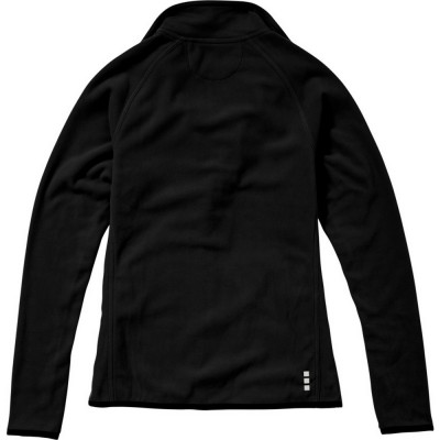 Толстовка 'Brossard Lady' XL (Elevate)