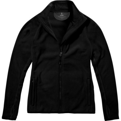 Толстовка 'Brossard Lady' XL (Elevate)